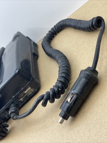 Teléfono móvil celular Mitsubishi FZ-852A, AÑOS 80, vintage, retro - Imagen 3 de 16