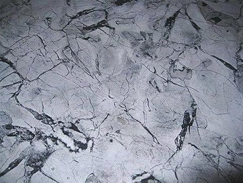 Magic Cover Premium Adhesivo Vinilo Contacto Estante Forro y Cajón Forro 18" x 9 Pies - Imagen 2 de 2