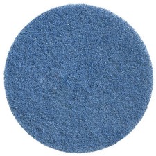 Norton Medium 800 Grit 7 Inch Diamond Maintenance Pad