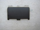 Sony Vaio SVS13 touchpad with cable (P/N: TM-02022-001)