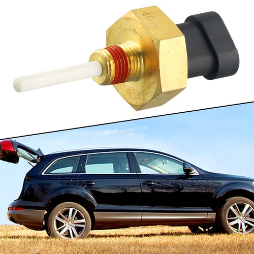 For Cummins Coolant Level Sensor Switch 4383933 for Truck Engines OE 4383933 - Picture 5 of 12
