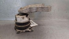 Support moteur Volkswagen FOX