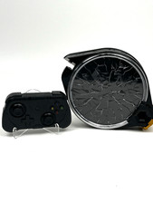 Skylanders: Trap Team Mobile Portal of Power 87131790 - iOS Android - TESTED