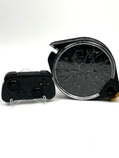 Skylanders: Trap Team Mobile Portal of Power 87131790 - iOS Android - TESTED