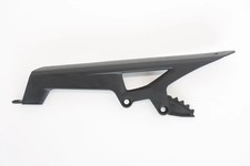 KTM ADVENTURE drive chain guard cover 60304061000 1.3 Petrol 118kw 2018 11360789