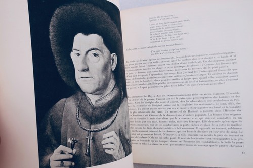 Holland J. Van Der Elst L'AGE D'OR FLAMAND - Bild 4 von 14