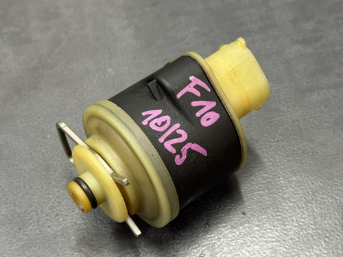Mahle Kraftstoffheizung for BMW F10 F11 Diesel Heater Fuel Filter 8572527 - Picture 11 of 14