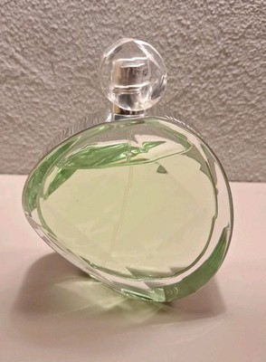Elisabeth Arden - UNTOLD EAU FRAICHE - 100 ml - Eau de Toilette - TOP ZUSTAND! 