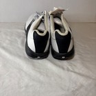Picture 4 of 10