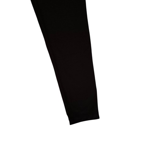 Paradox Dri-release Performance Base Layer Pants Large Black Merino Wool Blend - Picture 18 of 18