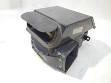 1993 1994 1995 1996 Jaguar XJS OEM Left Blower Motor 