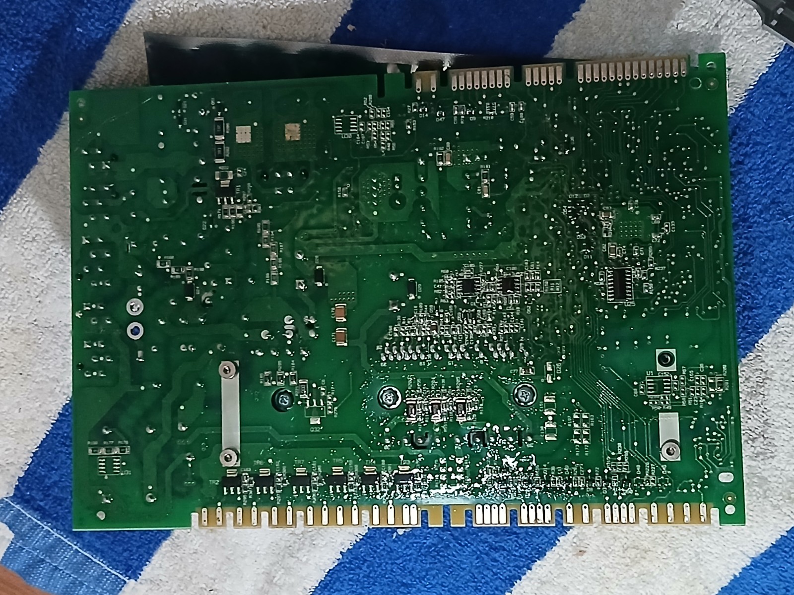 Picture 13 of 23