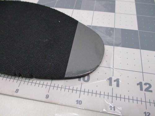 DANNER BOOTS USGI MILITARY ISSUE WATERPROOF COLD WEATHER GR. 8 R COYOTE GORE-TEX - Bild 10 von 12