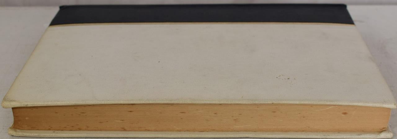 Picture 6 of 6