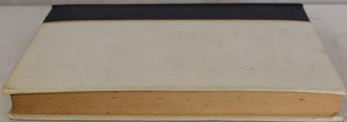 NAVAL BRIGADES IN THE INDIAN MUTINY 1857-58. Royal Navy Records, 1947. Lucknow - Picture 6 of 6