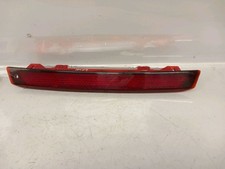 DRITTE BREMSLEUCHTE Ford C-Max (DXA) 2016 2480360
