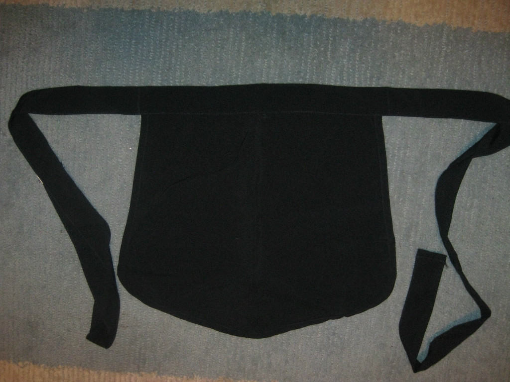 Picture 4 of 7