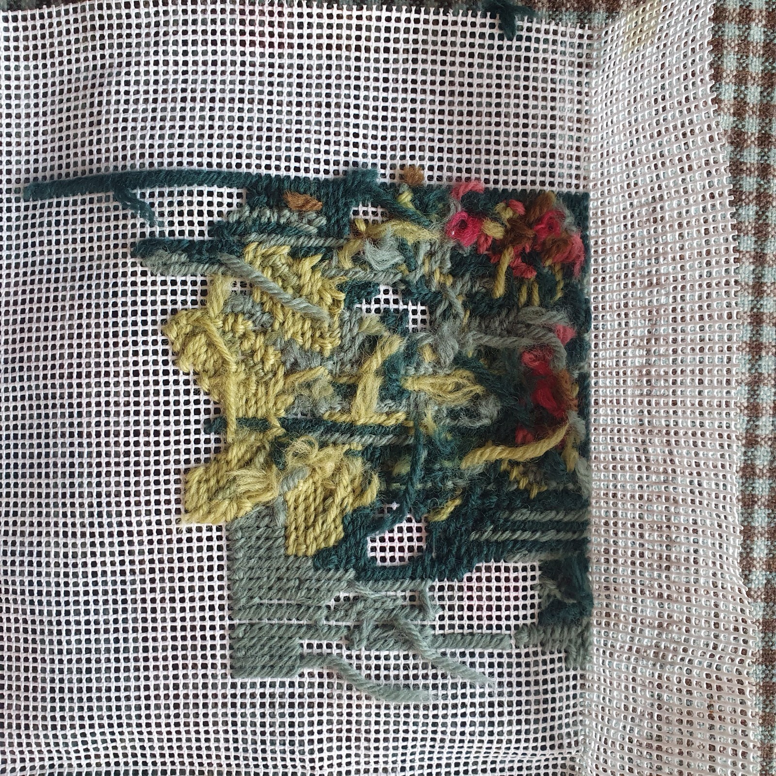 Bild 6 von 10