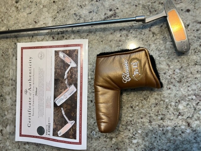 A033053, the certificate in an eBay listing's photos