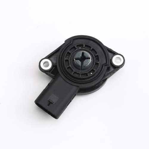 Intake Manifold Sensor 06E907386G Fit For Touareg Audi A5 A7 Q5 Q7 S5 3.0T