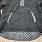 Picture 6 of 9