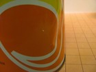Bild 9 von 10