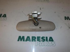 Retroviseur intérieur Renault VEL SATIS