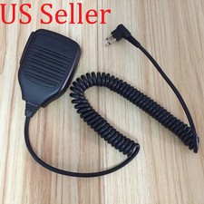 SPEAKER MIC XU2600 XU4100 DTR410 DTR450 DTR510 DTR550 DTR610 DTR650