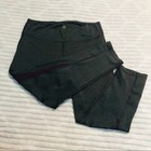 Picture 1 of 4