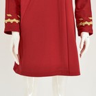 Foto 10 di 17