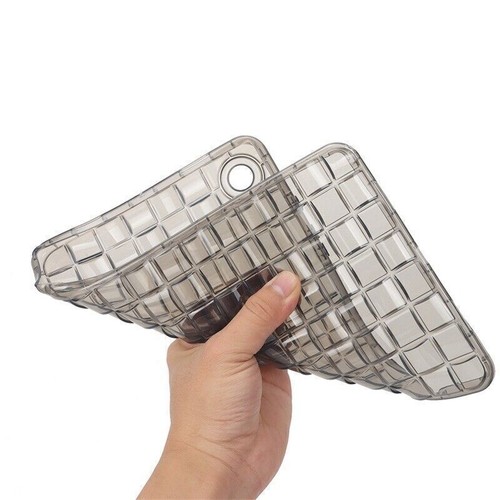 Shockproof TPU Cube Tablet Case For iPad 10 9 8 7 6 5 Mini Air Pro 9.7" 10.2" 11 - Picture 2 of 66
