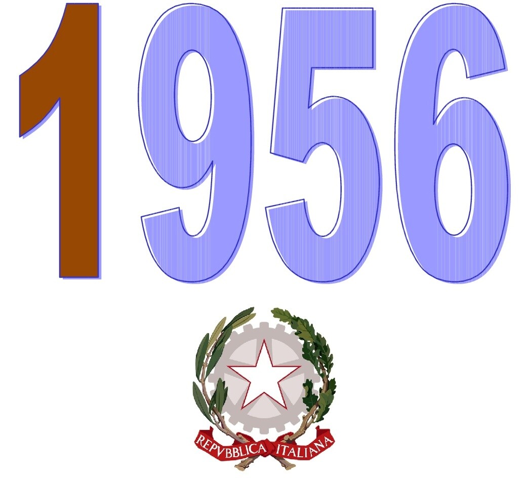 Picture 4 of 69