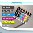 Bild 2 von 6