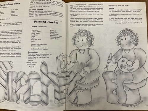 Crafts, Hobbies, Carving, Painting, Cross Stitch & more -Choose from 70+ titles - Picture 329 of 505