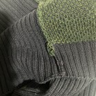 Bild 7 von 9