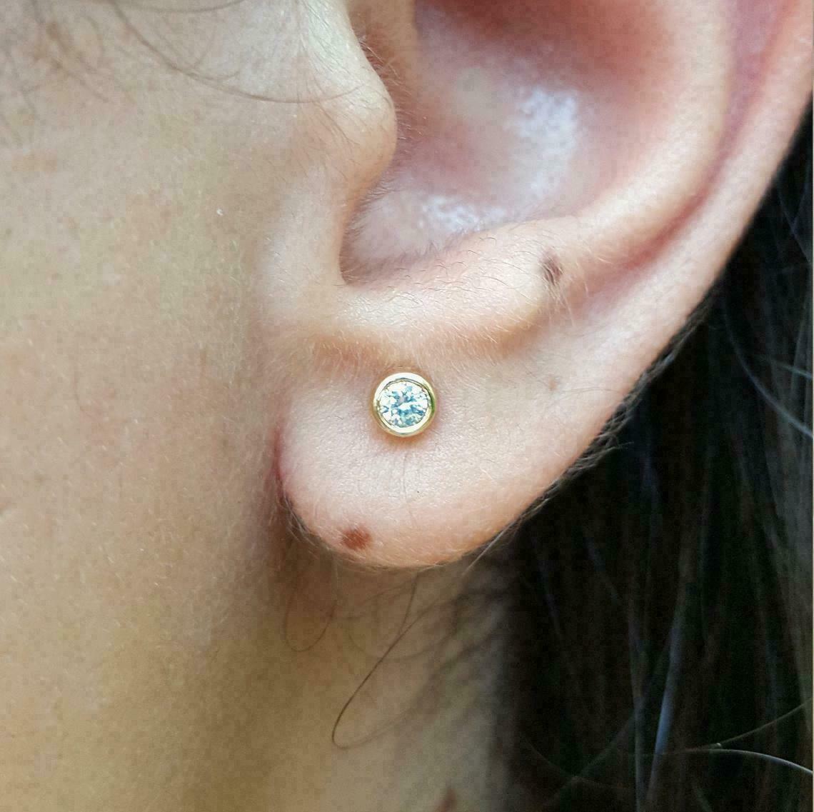 Picture 3 of 3