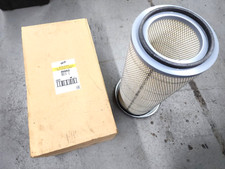 WIX Premium Air Filter Element 46883 6883