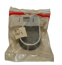 Whirlpool 8531964 Dryer Lint Filter Screen