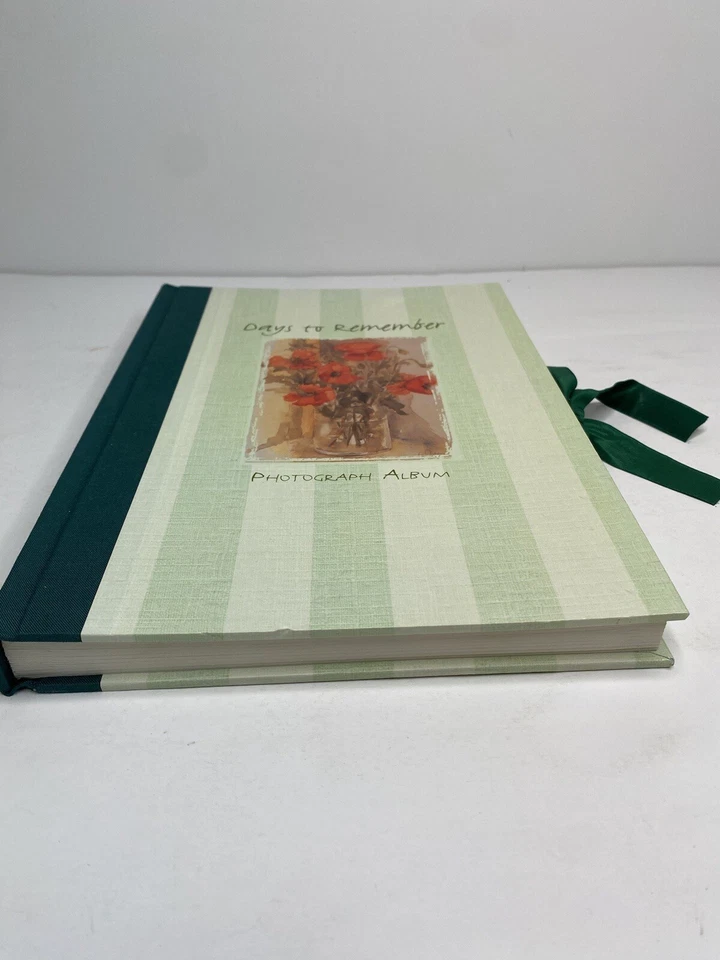 Álbum de fotos Pepper Pot días para recordar recuerdos recuerdos recuerdos recuerdos fotos recuerdos Foto 4 de 4