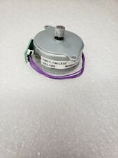 RK2-7995 HP MOTOR-LIFTER DRIVE ASSY-COLOR LASERJET PRO M377/M477/M452/M454/M479