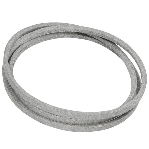 754-04060 954-04060 954-04060B 954-04060C Deck Belt For MTD Cub Cadet 1/2"X96" - Picture 5 of 7