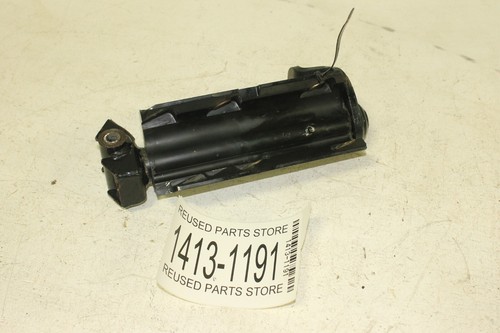 2000 Arctic Cat ZL 550 ESR Snowmobile Right Spindle 0703-480 - Bild 2 von 2