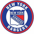 rangerswin61