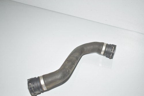 BMW F25 X3 20d Xdrive Coolant Hose Coolant Trousers 8571613 7811130 - Picture 4 of 5