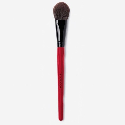 SMASHBOX PRECISE BLUSH Brush BRAND NEW - Picture 2 of 2