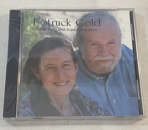 YOUR CHOICE BRAND NEW SEALED CDs Various Artists Genres ($10 Max Postage) - Picture 26 of 133