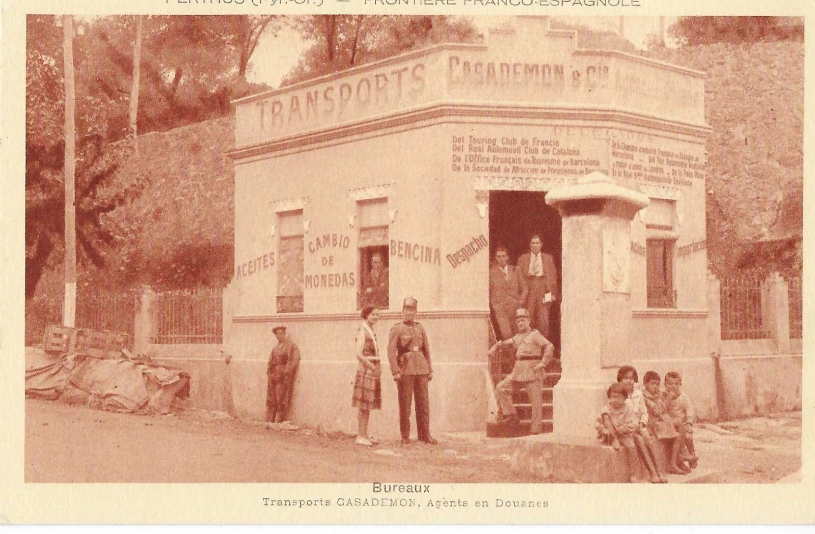 Photo 1/1