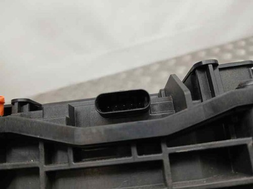 LX7A10B759AE batería para FORD FOCUS ST-LINE 2018 4863431 - Picture 5 of 7