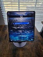 Samsung Galaxy Z Fold5 - 512 GB - Blue AT T