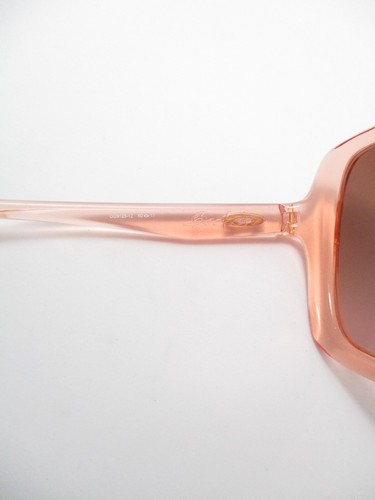 Gafas de sol Oakley OO9125-12 BECKON sandía 60 mm - Imagen 13 de 14